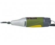 PROXXON MSG (50Вт) Электростамеска 