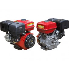 FERMER FM-188MX (13.0 л.с. цилиндр.вал Ø 25 мм.)
