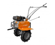 DAEWOO DATM 2.1 ( 7.5 л.с) мотоблок