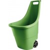 Keter Easy Go Breeze (50 л) тележка садовая (Код: 223988 )