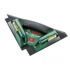 Bosch PLT 2 лазерный нивелир (0603664020)