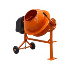 ECO CM-71 (объем 70/50 л, 380 Вт, 230 В, вес 24 кг,)