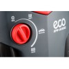 ECO HPW-1825RSE (2.50 кВт, 180 бар, 520 л/ч, возможность забора воды из бочки: Да,)