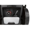 WORTEX PW 1217-1 (1.60 кВт, 120 бар, 390 л/ч, ф-ция самовсасывания)
