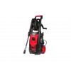 WORTEX PW 1217-1 (1.60 кВт, 120 бар, 390 л/ч, ф-ция самовсасывания)