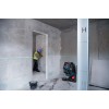 BOSCH GCL 2-50 G Professional + крепление RM 10 (0601066M00)