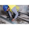 BOSCH GCL 2-50 G Professional + крепление RM 10 (0601066M00)