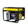 CHAMPION GG3301 (2,8/3,1кВт 6лс 15л 46кг)