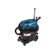 BOSCH GAS 35 L SFC+ (1380 Вт, 35 л, класс: L, самоочистка: полуавтомат) (06019C3000)
