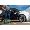 BOSCH EasyAquatak 120 (1.50 кВт, 120 бар, 350 л/ч, возможность забора воды из бочки: Да, рабочая температура воды: до 40 (06008A7901)