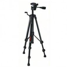 BOSCH BT 150  (резьба 1/4", 55-157 см, 1.3 кг) (0.601.096.B00)