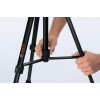 BOSCH BT 150  (резьба 1/4", 55-157 см, 1.3 кг) (0.601.096.B00)