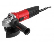 WORTEX LX AG 1211-2  (1100 Вт) углошлифмашина