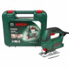 BOSCH PST 650 в чем. (500 Вт, пропил до 65 мм) (06033A0720)