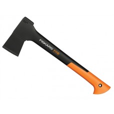 Fiskars X10 S  (1015619) 