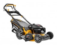 GUNTER LMB-530 SV  (5.6 л.с.(HONDA,53 см) газонокосилка бензиновая самоходная