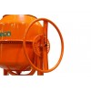 ECO CM-172 (объём 170/120 л, 850 Вт, 230 В, вес 52 кг)