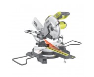 RYOBI EMS305RG ( 2.2кВт) пила торцовочная