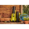 RYOBI RY18BLA-140 ONE + (18 В, 426 м.куб/ч, скорость воздуха 40 м/с, 2,1 кг ,+АКБ 1х4,0 А/ч, З.У.)
