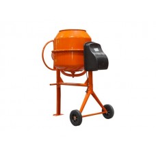 ECO CM-172 (объём 170/120 л, 850 Вт, 230 В, вес 52 кг)