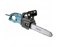MAKITA UC3550A (2кВт) пила цепная 