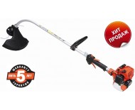Echo GT-22GES (0,67кВт) триммер бензиновый