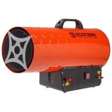 Ecoterm GHD-501 (50 кВт, 650 куб.м/час)