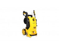 CHAMPION  HP3250 (2,5кВт ,125бар) мойка высокого давления