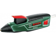 Bosch GluePen (0.603.2A2.020) клеевой пистолет