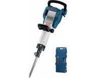 Bosch GSH 16-30 (1.75кВт) 0.611.335.100 отбойный молоток