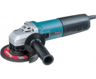 Makita 9565CR (1,4кВт) угловая шлифмашина 