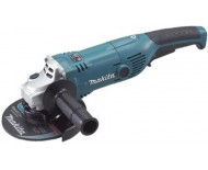 Makita GA6021C (1.45кВт) угловая шлифмашина