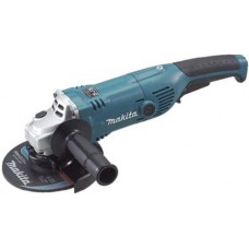 Makita GA6021C  (1450Вт, диск 150х22 мм, без регул. об.)