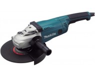 Makita GA9020 (2,2кВт) угловая шлифмашина