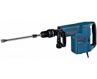 Bosch GSH 11 E (1.5кВт) 0.611.316.708 Отбойный молоток