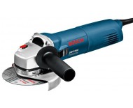 Bosch GWS 1000 (1кВт) (0.601.828.800) угловая шлифмшина