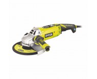 Ryobi EAG2000RS (2 кВт) Углошлифмашина
