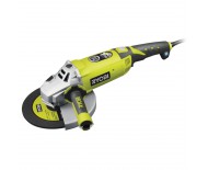 Ryobi EAG2000G (2кВт) углошлифмашина