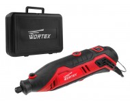 WORTEX MG 3214 E (140Вт) гравер