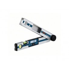 BOSCH GAM 220 Угломер Professional (0.601.076.500) 