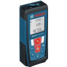 Bosch GLM 50 Professional 0.601.072.200 лазерный дальномер