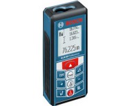 Bosch GLM 80  (0.601.072.300) лазерный дальномер