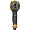 AEG HG 560 D (1500 Вт, 300-550 °C, 0.85 кг)