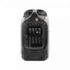 DAEWOO GDA 2500Si ( 2,2/2,0 кВт, 230В, двигатель 138см3, 4.0 л.с., объем бака 10л., розетка 2х230В, 2хUSB, уроверь шума 63,5 Дб., шумозащитный корпус, вес 23,0кг.)