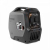 DAEWOO GDA 2500Si ( 2,2/2,0 кВт, 230В, двигатель 138см3, 4.0 л.с., объем бака 10л., розетка 2х230В, 2хUSB, уроверь шума 63,5 Дб., шумозащитный корпус, вес 23,0кг.)