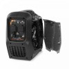DAEWOO GDA 2500Si ( 2,2/2,0 кВт, 230В, двигатель 138см3, 4.0 л.с., объем бака 10л., розетка 2х230В, 2хUSB, уроверь шума 63,5 Дб., шумозащитный корпус, вес 23,0кг.)