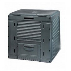 KETER Компостер  E-Composter с базой  470л (231415)