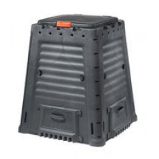 KETER Компостер  Mega Composter 650л (Код: 231598)
