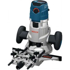 Bosch GMF 1600 CE Professional L-BOXXB(1600 Вт, 25000 об/мин, макс. высота хода: 76 мм, размер цанги: 12 мм, вес: 5.8 кг) 0.601.624.002