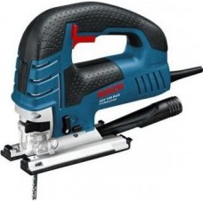 Bosch GST 150 BCE ( 780 Вт, пропил 150 мм, чемодан   ) 0.601.513.000